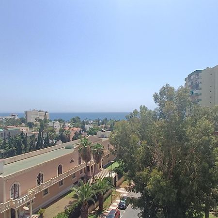 אגוואדולסה Geminis 504 Suite Con Terraza Y Vistas Al Mar מראה חיצוני תמונה